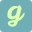 Veo3 AI Generator